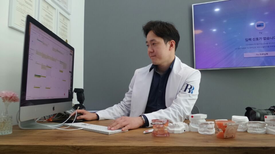 동탄치아교정비용